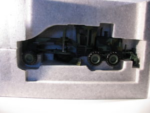 CAT 140H Motor Grader