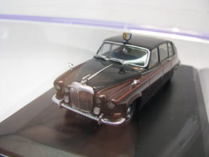 Daimler