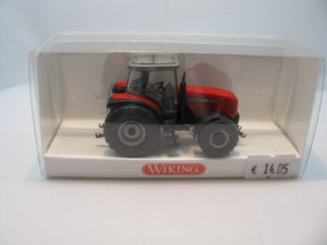Massey Ferguson 8280