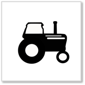 Tractoren
