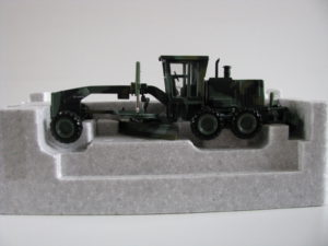 Cat I140H Motor Grader