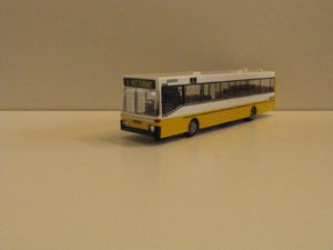 Mercedes Benz O 405