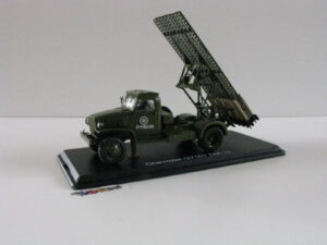 Chevrolet G7117 BM13