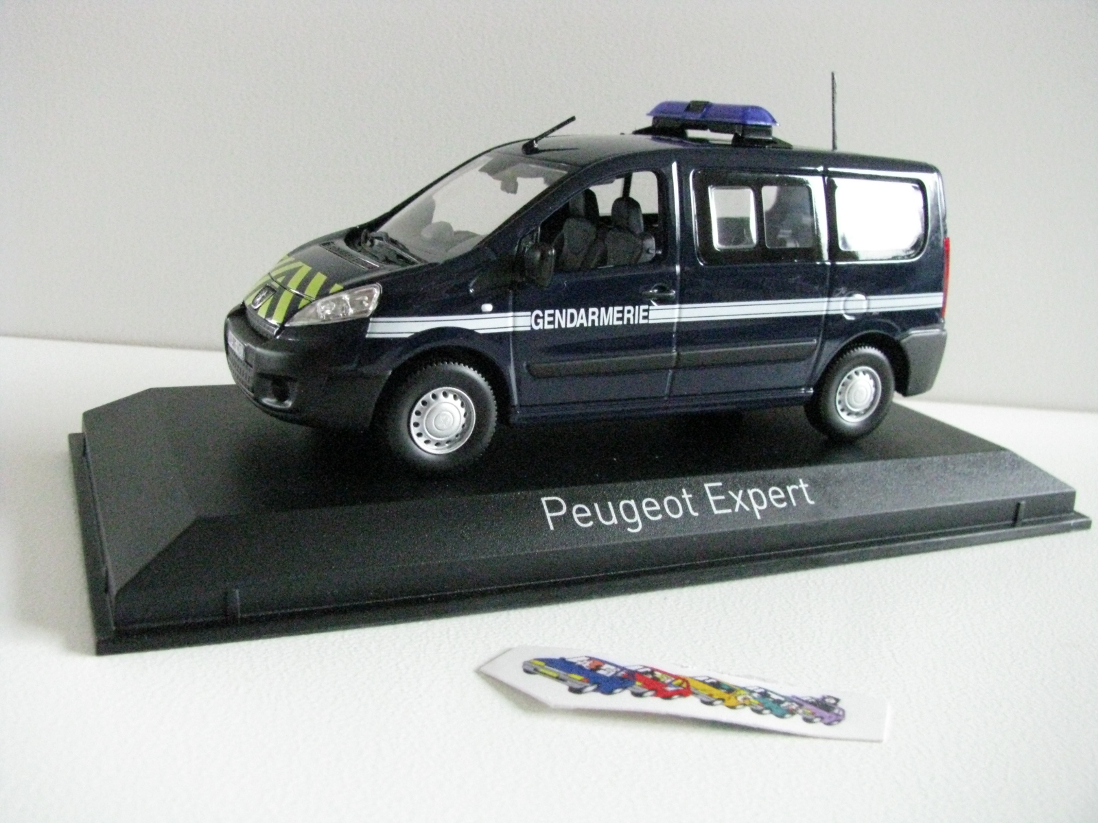 P0093 peugeot expert