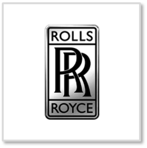 Rolls Royce