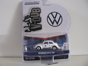 Volkswagen kever