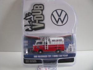 Volkswagen T2