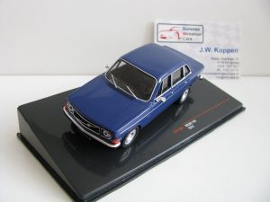Volvo 144