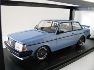 Volvo 240