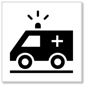 Ambulance