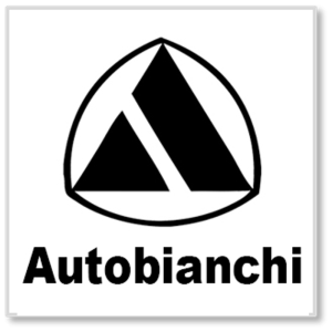 Autobianchi