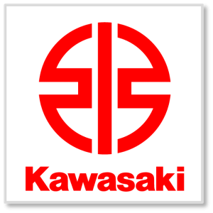 Kawasaki