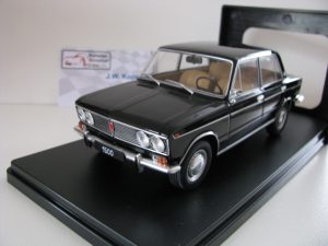 Lada 1500