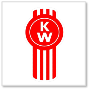 Kenworth
