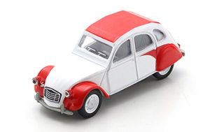 Citroën 2 CV