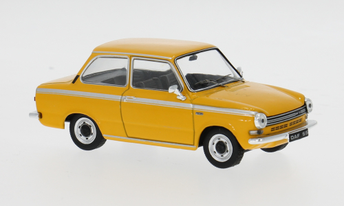 Daf 55