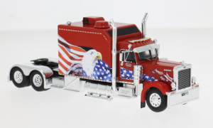 Peterbilt 379