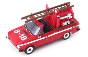 DAF 46